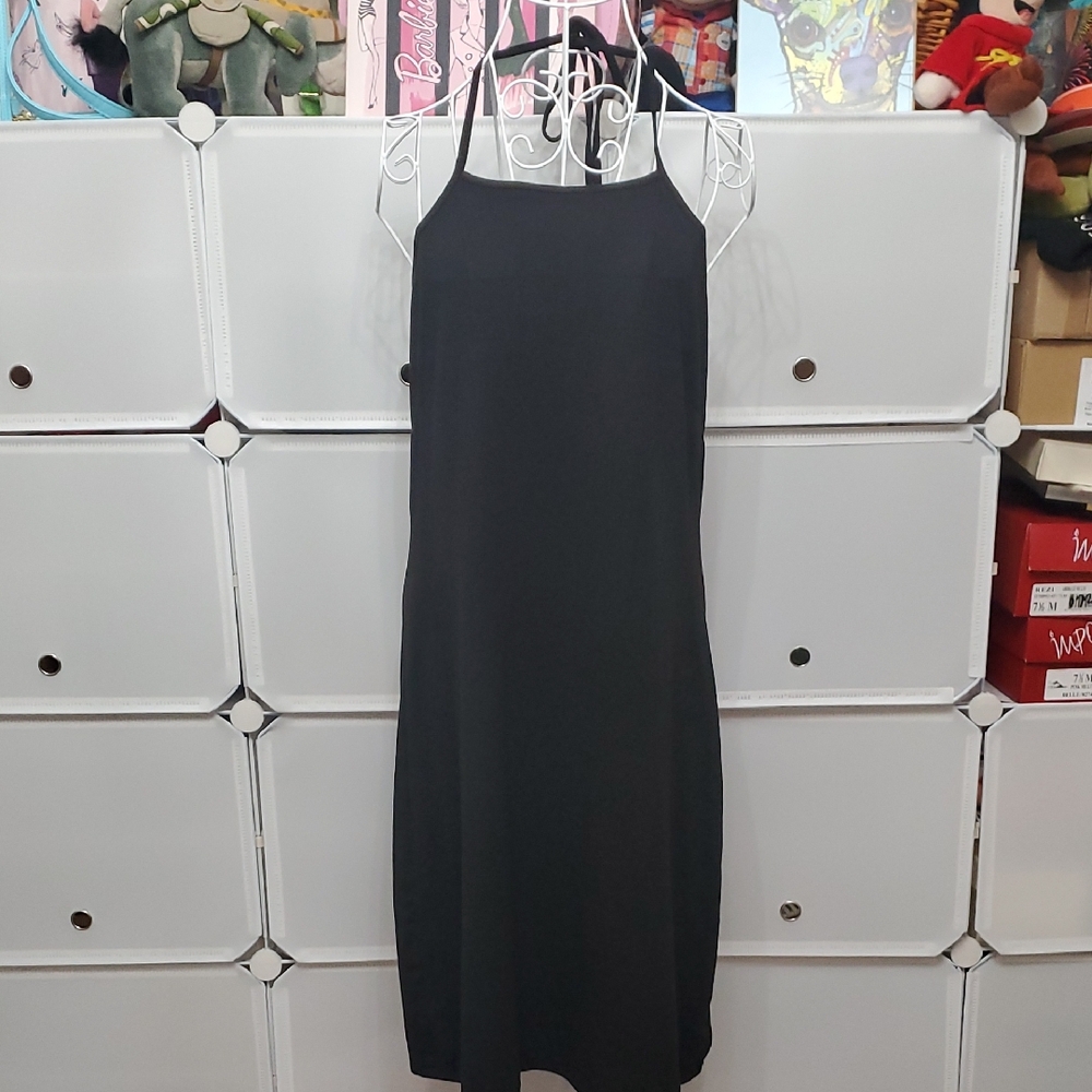Shein Dress Size 1XL